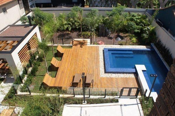 Apartamentos Vila Madalena Sao Paulo Exterior photo