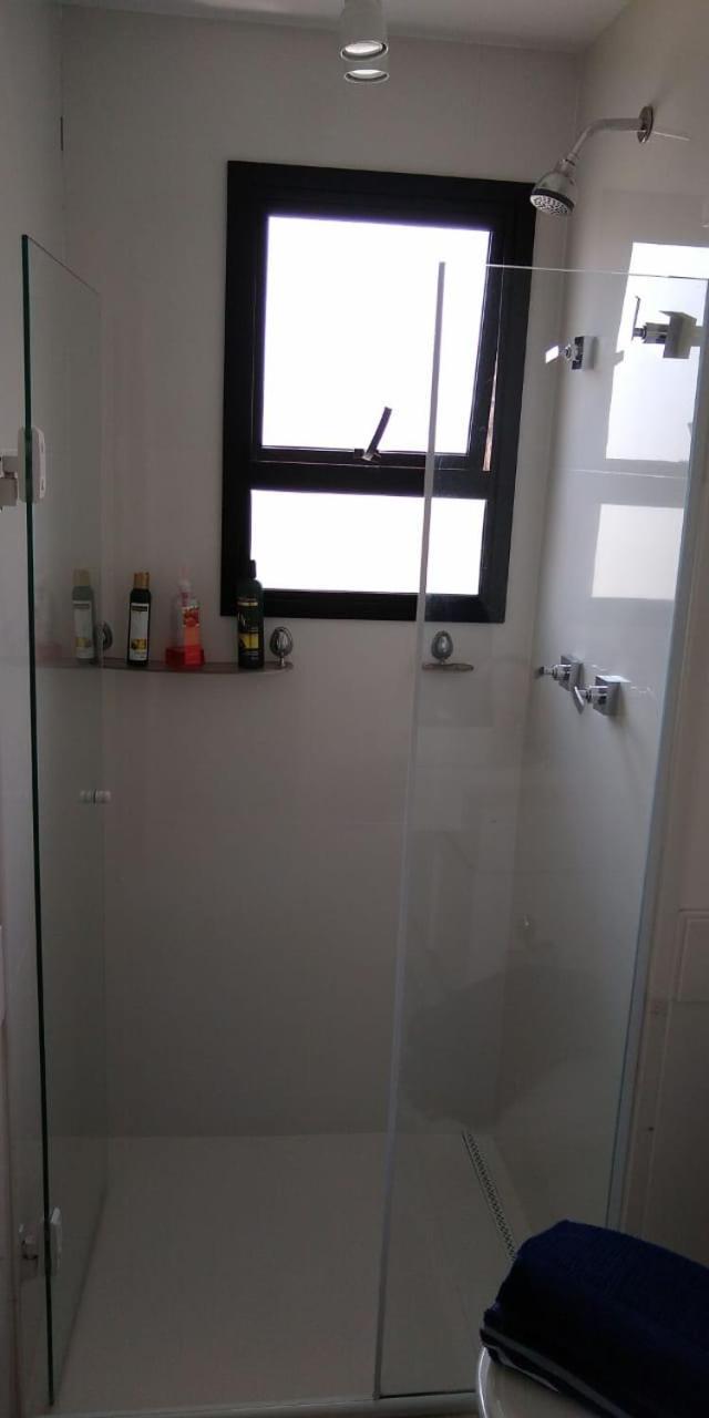 Apartamentos Vila Madalena Sao Paulo Exterior photo
